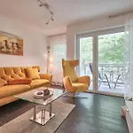 Admiralsgarten, Steuerbord 12 دوهنين
