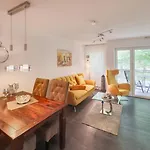 Admiralsgarten, Steuerbord 12 * دوهنين